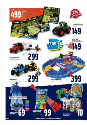 adresseavisen_bilag-20190520_000_00_00_016.pdf