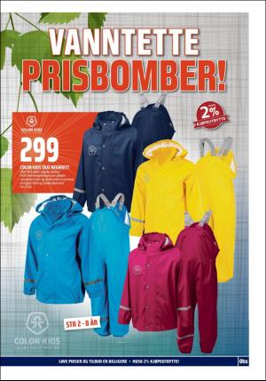 adresseavisen_bilag-20190520_000_00_00_017.pdf