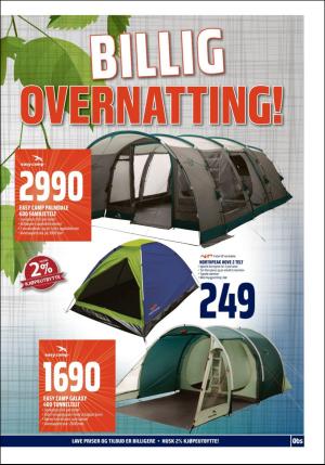 adresseavisen_bilag-20190520_000_00_00_019.pdf