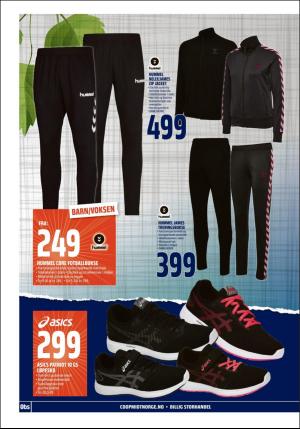 adresseavisen_bilag-20190520_000_00_00_020.pdf