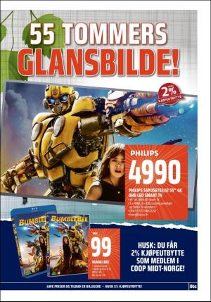 adresseavisen_bilag-20190520_000_00_00_021.pdf