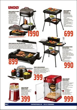 adresseavisen_bilag-20190520_000_00_00_022.pdf