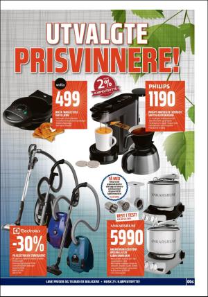 adresseavisen_bilag-20190520_000_00_00_023.pdf