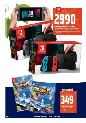 adresseavisen_bilag-20190520_000_00_00_024.pdf