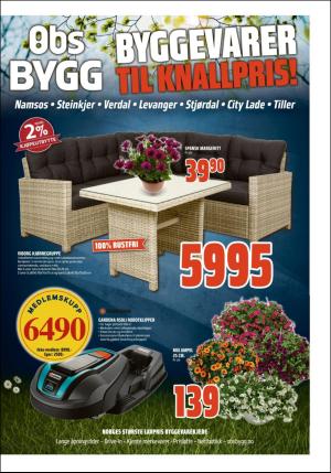 adresseavisen_bilag-20190520_000_00_00_025.pdf