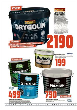 adresseavisen_bilag-20190520_000_00_00_026.pdf