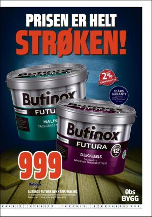 adresseavisen_bilag-20190520_000_00_00_027.pdf