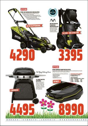 adresseavisen_bilag-20190520_000_00_00_028.pdf