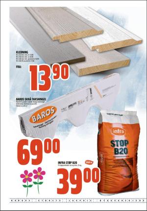 adresseavisen_bilag-20190520_000_00_00_030.pdf