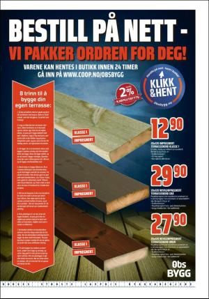 adresseavisen_bilag-20190520_000_00_00_031.pdf