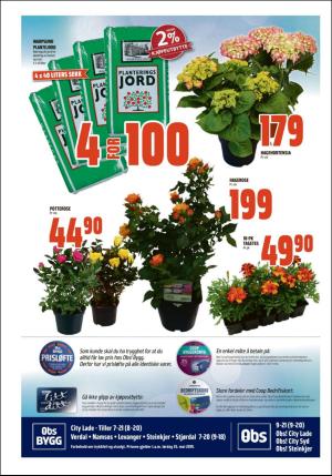 adresseavisen_bilag-20190520_000_00_00_032.pdf