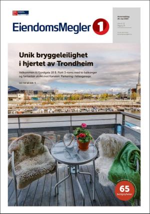 adresseavisen_bilag-20190525_000_00_00.pdf