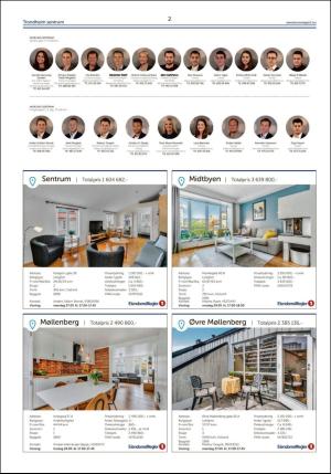 adresseavisen_bilag-20190525_000_00_00_002.pdf