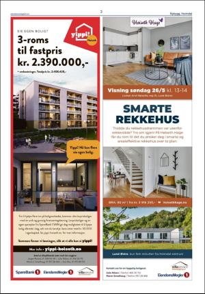 adresseavisen_bilag-20190525_000_00_00_003.pdf