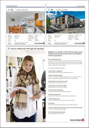 adresseavisen_bilag-20190525_000_00_00_006.pdf