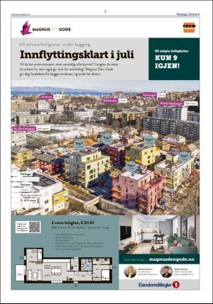 adresseavisen_bilag-20190525_000_00_00_007.pdf