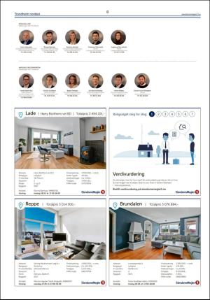 adresseavisen_bilag-20190525_000_00_00_008.pdf