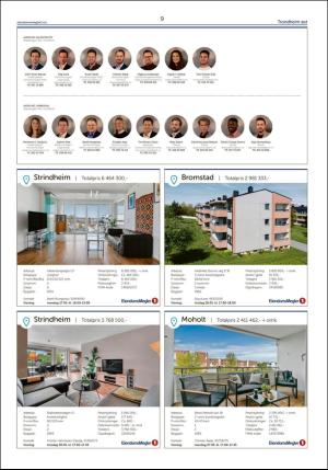 adresseavisen_bilag-20190525_000_00_00_009.pdf