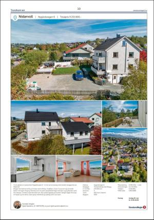 adresseavisen_bilag-20190525_000_00_00_010.pdf