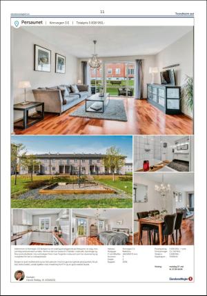 adresseavisen_bilag-20190525_000_00_00_011.pdf