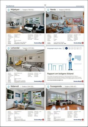 adresseavisen_bilag-20190525_000_00_00_012.pdf