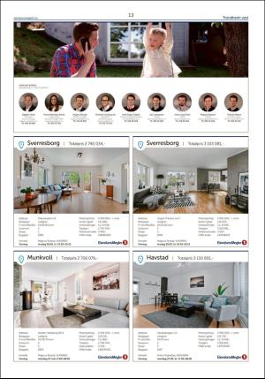 adresseavisen_bilag-20190525_000_00_00_013.pdf