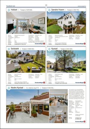 adresseavisen_bilag-20190525_000_00_00_014.pdf