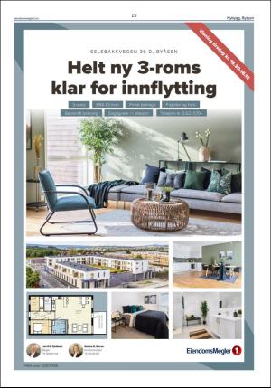 adresseavisen_bilag-20190525_000_00_00_015.pdf