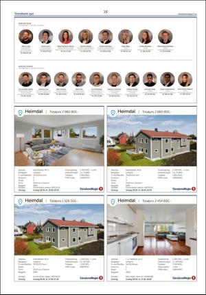 adresseavisen_bilag-20190525_000_00_00_016.pdf