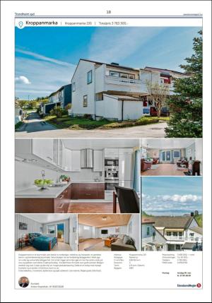 adresseavisen_bilag-20190525_000_00_00_018.pdf