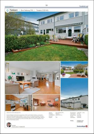 adresseavisen_bilag-20190525_000_00_00_019.pdf