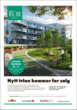 adresseavisen_bilag-20190525_000_00_00_021.pdf