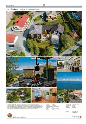 adresseavisen_bilag-20190525_000_00_00_022.pdf