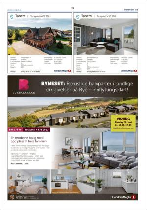 adresseavisen_bilag-20190525_000_00_00_023.pdf