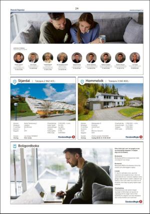 adresseavisen_bilag-20190525_000_00_00_024.pdf