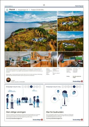 adresseavisen_bilag-20190525_000_00_00_025.pdf