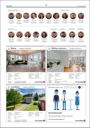 adresseavisen_bilag-20190525_000_00_00_026.pdf