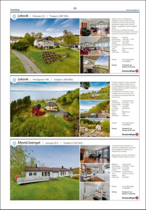 adresseavisen_bilag-20190525_000_00_00_028.pdf