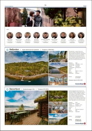 adresseavisen_bilag-20190525_000_00_00_031.pdf