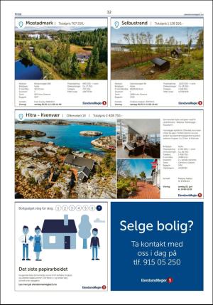 adresseavisen_bilag-20190525_000_00_00_032.pdf