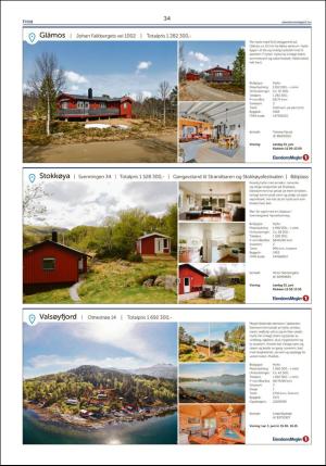 adresseavisen_bilag-20190525_000_00_00_034.pdf