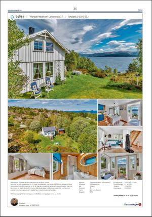 adresseavisen_bilag-20190525_000_00_00_035.pdf