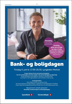 adresseavisen_bilag-20190601_000_00_00_002.pdf