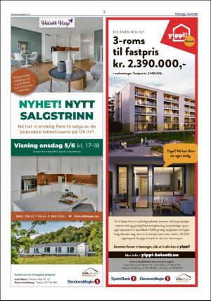 adresseavisen_bilag-20190601_000_00_00_003.pdf