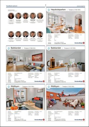 adresseavisen_bilag-20190601_000_00_00_004.pdf