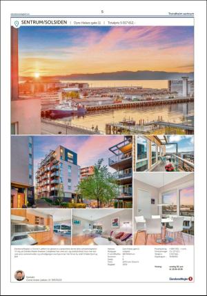 adresseavisen_bilag-20190601_000_00_00_005.pdf