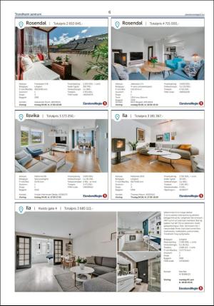 adresseavisen_bilag-20190601_000_00_00_006.pdf