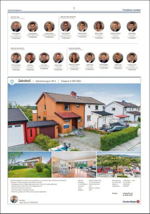 adresseavisen_bilag-20190601_000_00_00_007.pdf