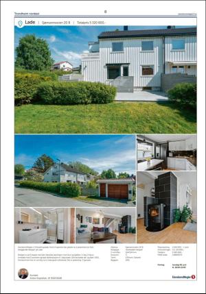 adresseavisen_bilag-20190601_000_00_00_008.pdf