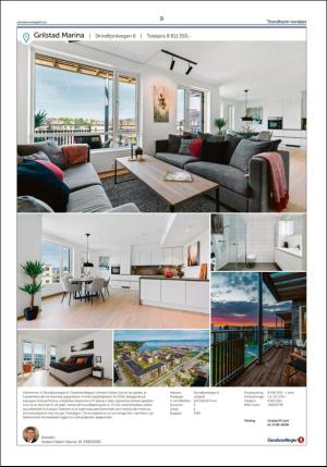 adresseavisen_bilag-20190601_000_00_00_009.pdf